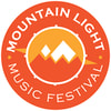 Mountain Light Music Festival